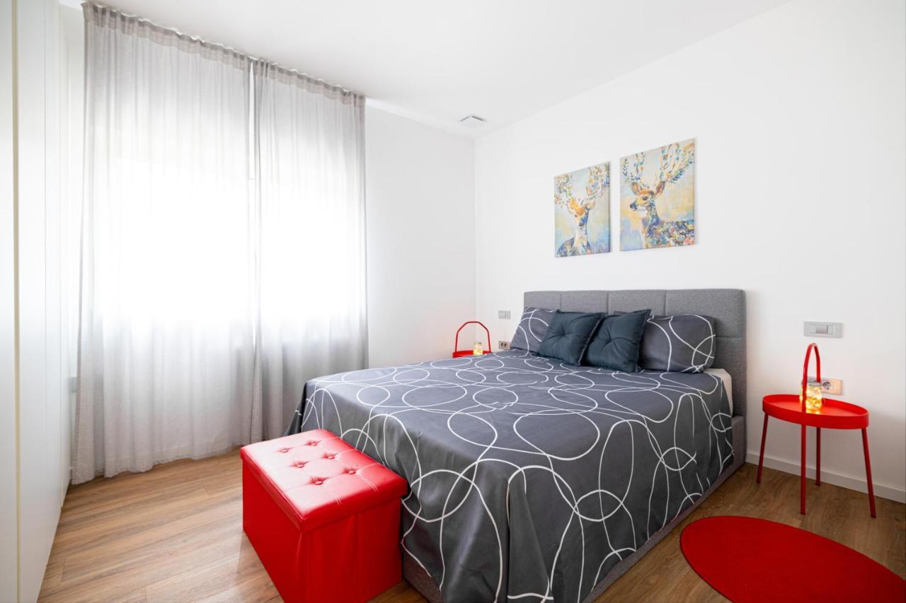 Hisa Kragelj Apartment Most Na Soci Exterior photo